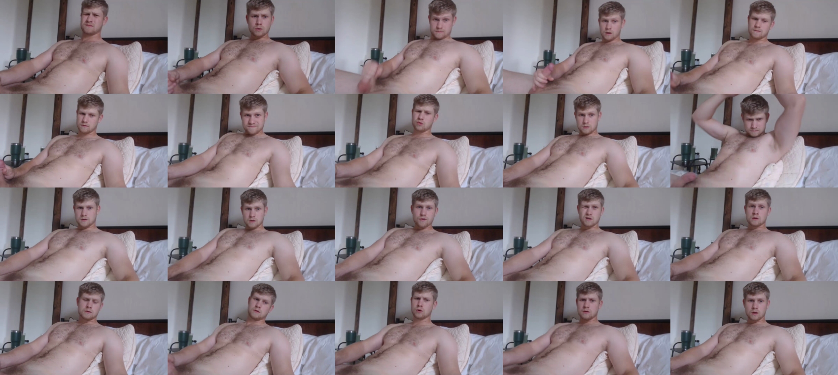 thehairyprince  01-10-2022